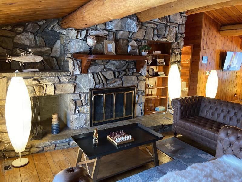Aurora Villa Fairbanks Eksteriør billede